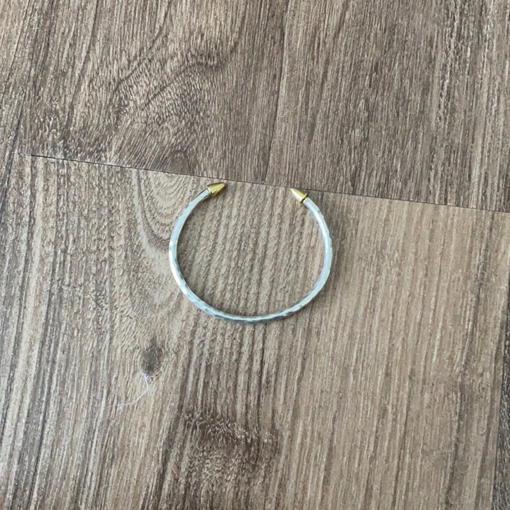 Banana Republic bracelet